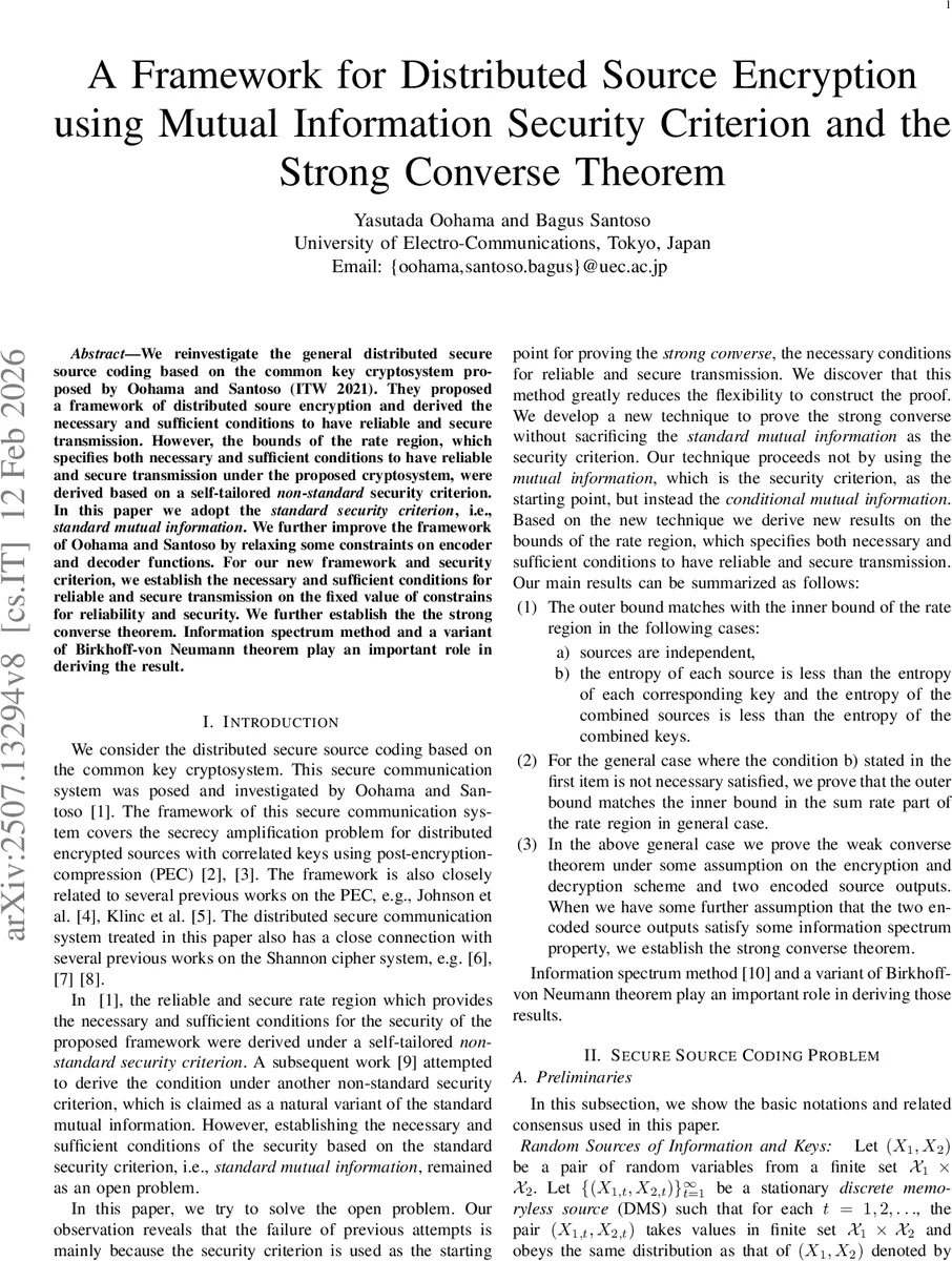 Improving package recommendations through query relaxation