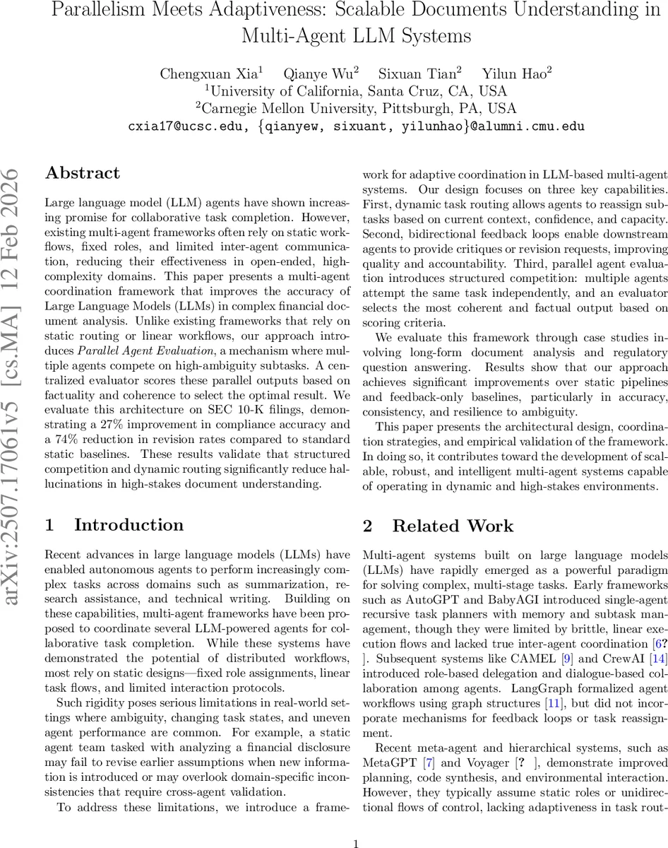 Renet: Principled and Efficient Relaxation for the Elastic Net via Dynamic Objective Selection