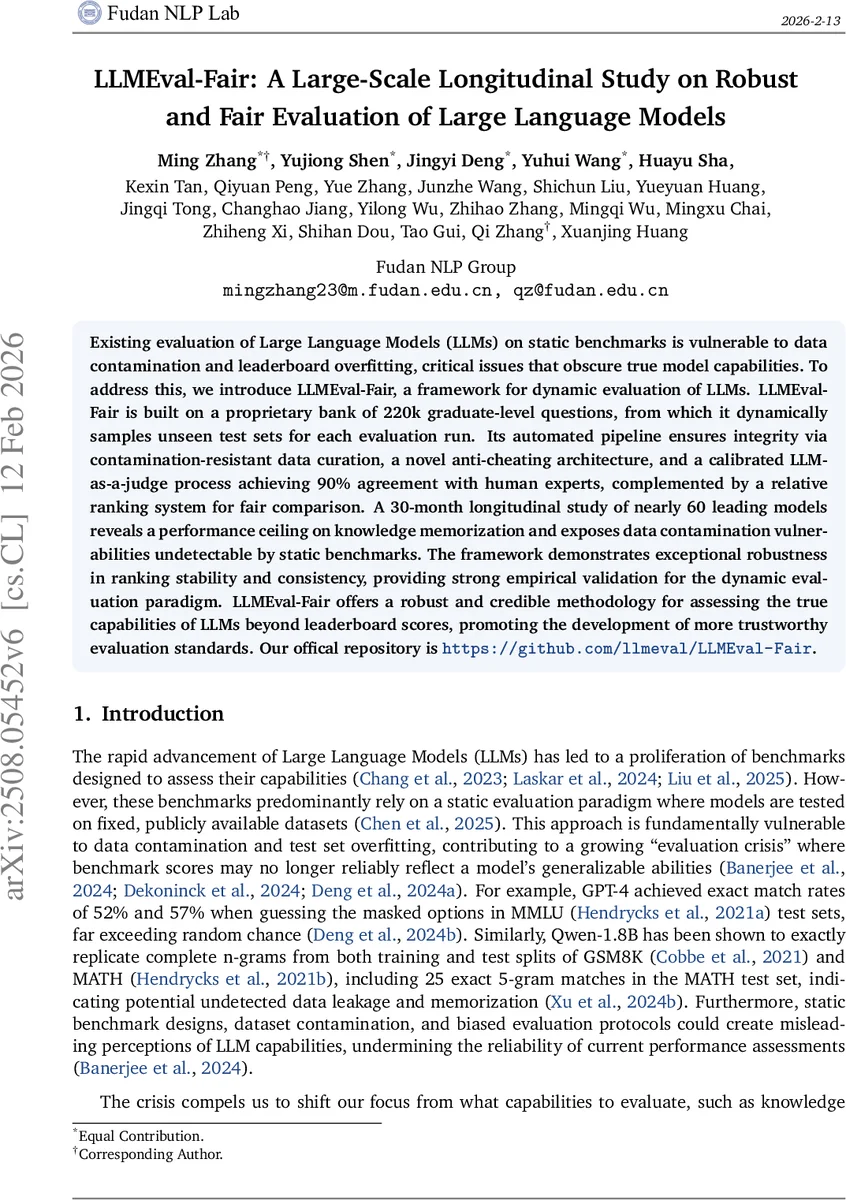 Automatic Nested Loop Acceleration on FPGAs Using Soft CGRA Overlay