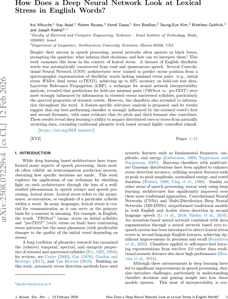 Cycles of Well-Linked Sets II: an Elementary Bound for the Directed Grid Theorem