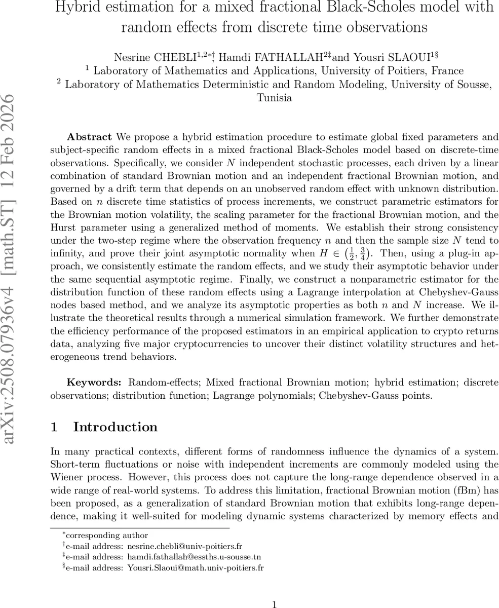 On the Analysis of Bells 1964 Paper by Wiseman, Cavalcanti, and Rieffel