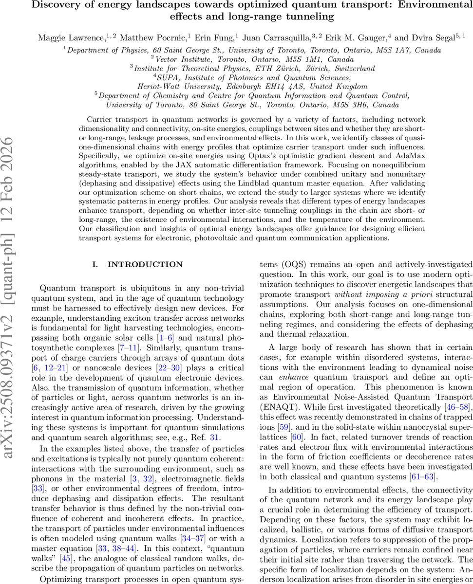 Lesion-Independent Associations Between Thalamic Nuclei Volumes and Information Processing Speed in Multiple Sclerosis