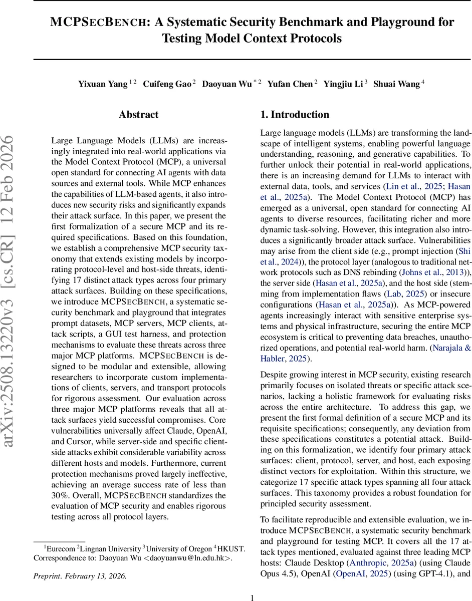 Lesion-Independent Associations Between Thalamic Nuclei Volumes and Information Processing Speed in Multiple Sclerosis