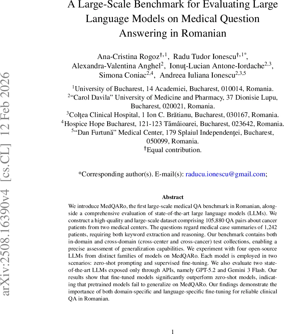 Reliability entails input-selective contraction and regulation in excitable networks