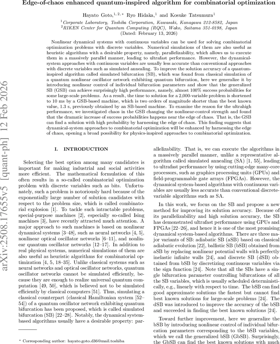 Spectrum of $[cq][ar{s}ar{q}]$ tetraquarks: Nature of $D^*_{s0}(2317)$, $D_{s1}(2460)$ and $T^*_{car s0}(2900)$