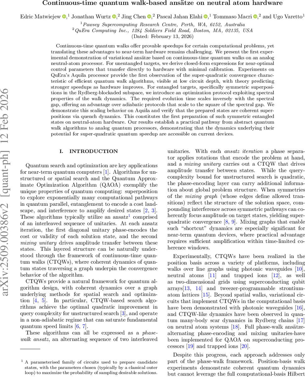 Strategic Data Center Load Shifting: Implications for Market Efficiency and Transmission Value