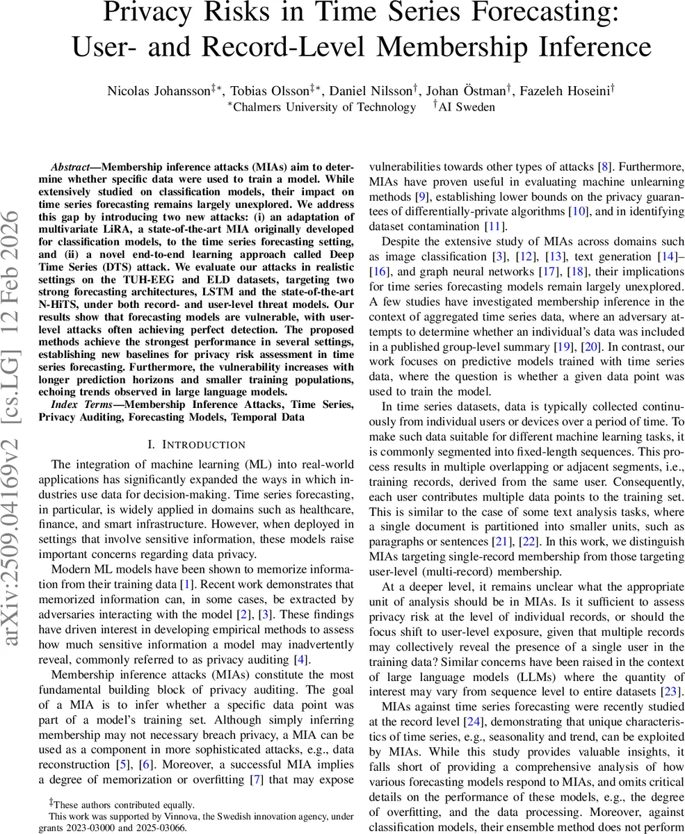 On the Analysis of Bells 1964 Paper by Wiseman, Cavalcanti, and Rieffel