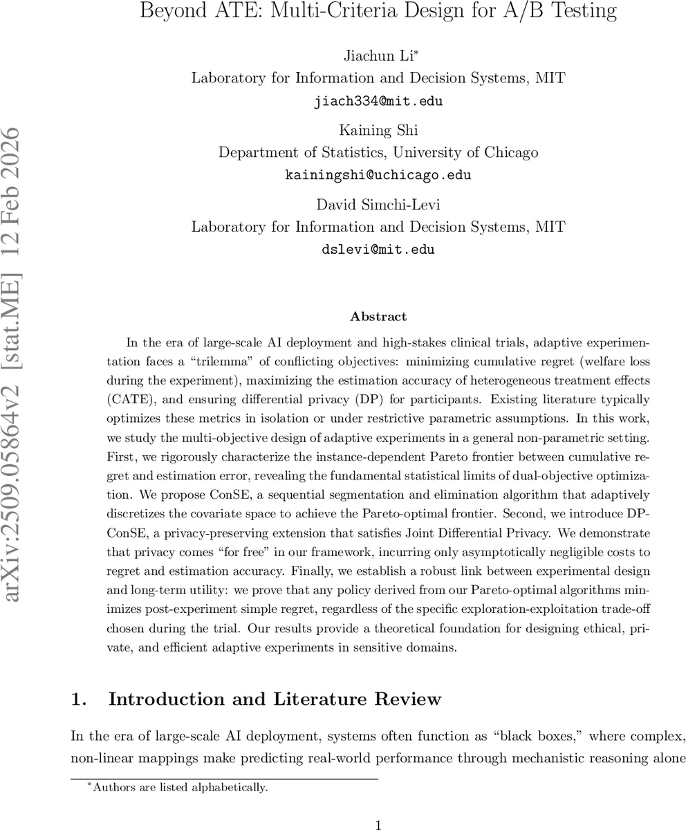 Explainable Machine-Learning based Detection of Knee Injuries in Runners