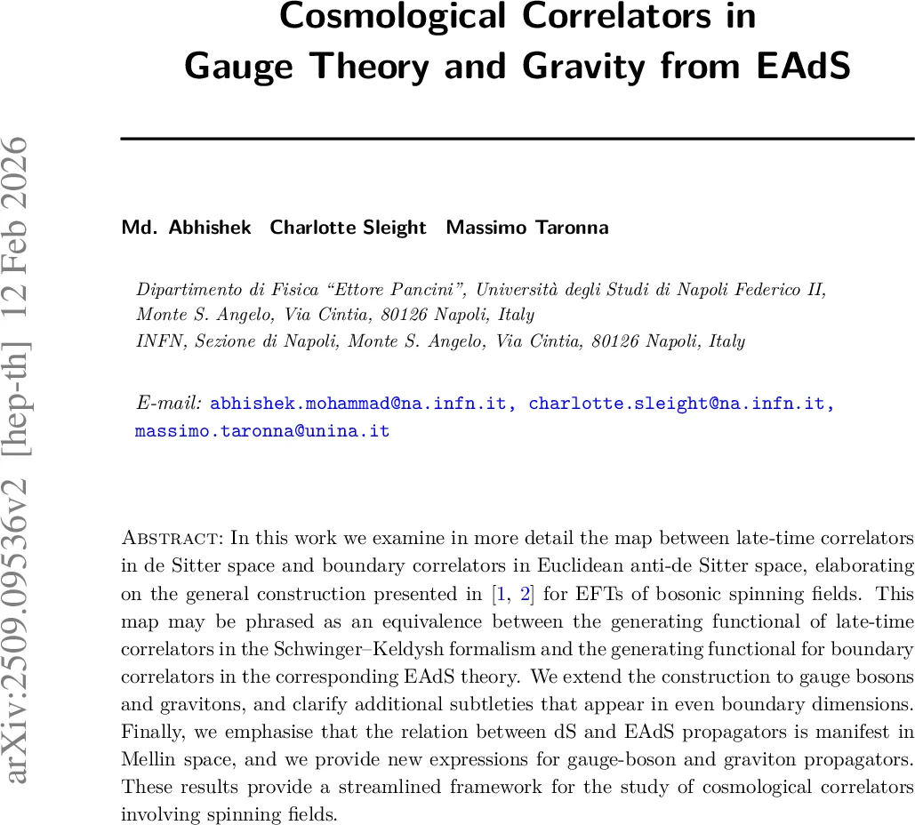 Enforcing Reciprocity in Operator Learning for Seismic Wave Propagation