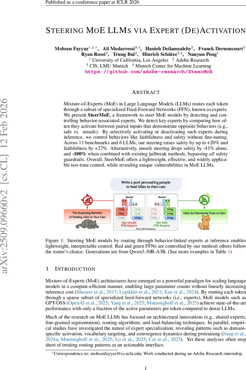 Enforcing Reciprocity in Operator Learning for Seismic Wave Propagation