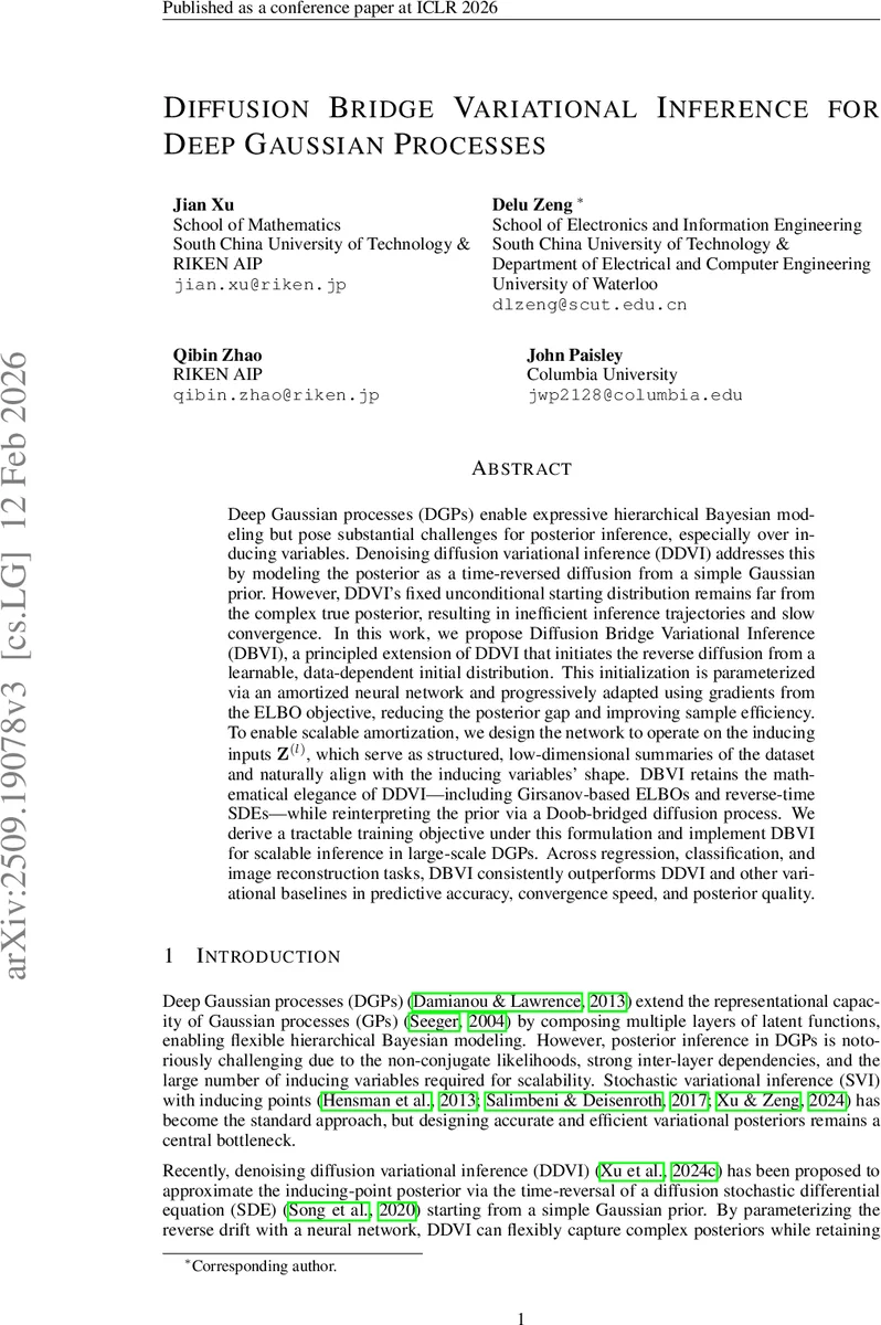 Sonar-TS: Search-Then-Verify Natural Language Querying for Time Series Databases