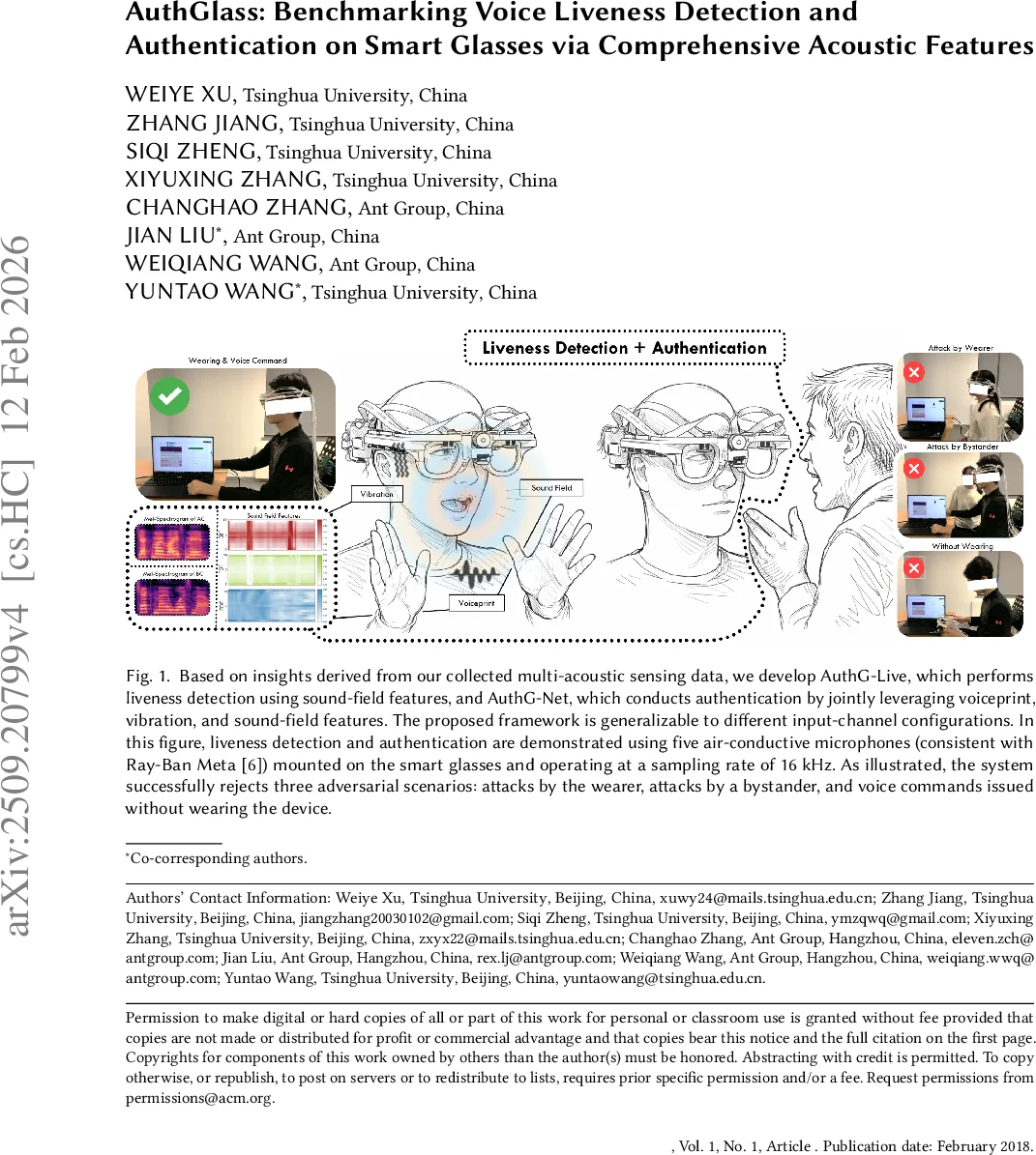 3DXTalker: Unifying Identity, Lip Sync, Emotion, and Spatial Dynamics in Expressive 3D Talking Avatars