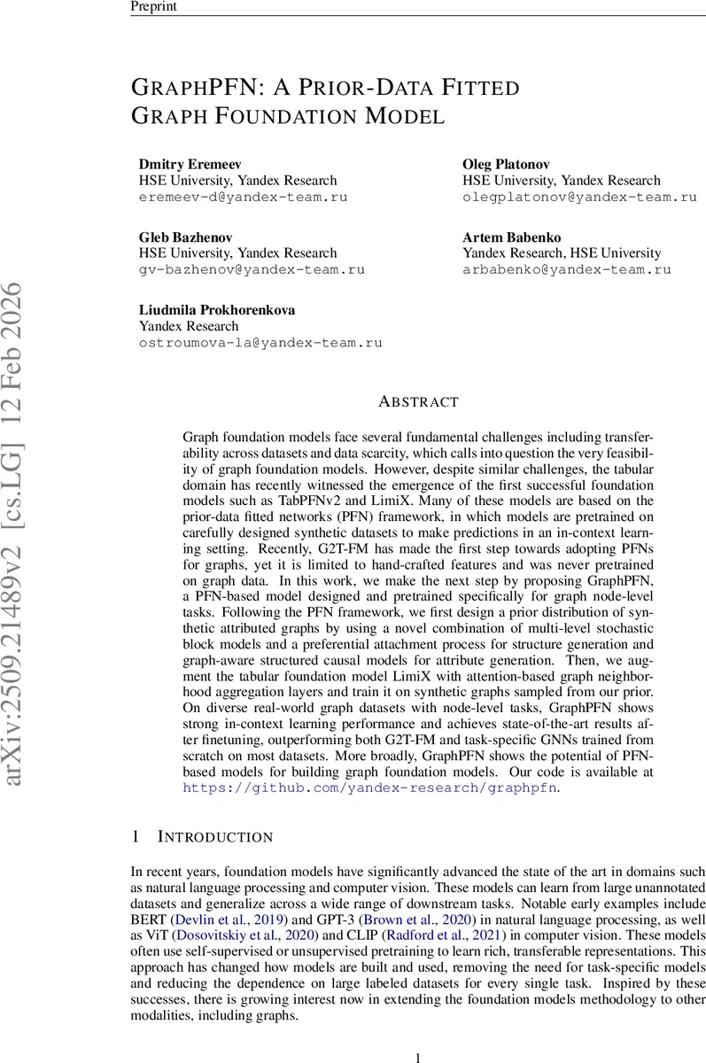 On the Analysis of Bells 1964 Paper by Wiseman, Cavalcanti, and Rieffel