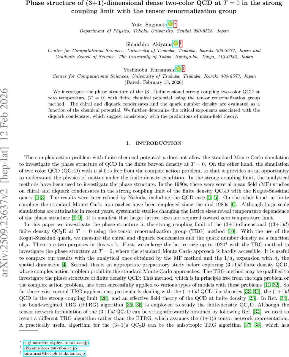 M2F: Automated Formalization of Mathematical Literature at Scale