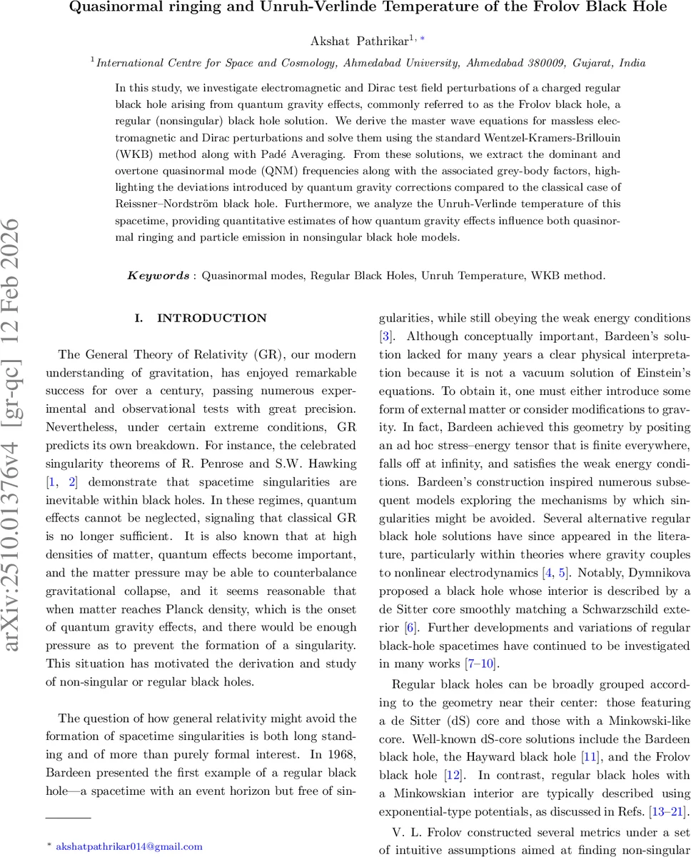 Renet: Principled and Efficient Relaxation for the Elastic Net via Dynamic Objective Selection