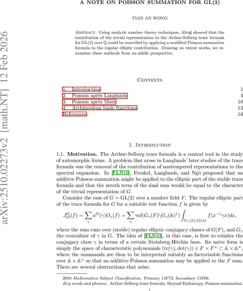 M2F: Automated Formalization of Mathematical Literature at Scale