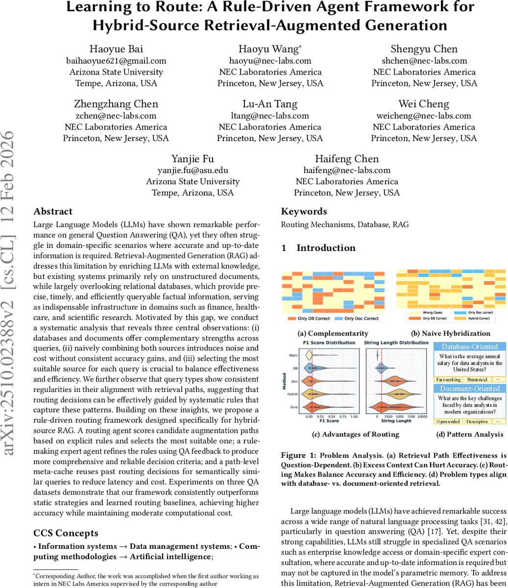 Tuning the burn-in phase in training recurrent neural networks improves their performance