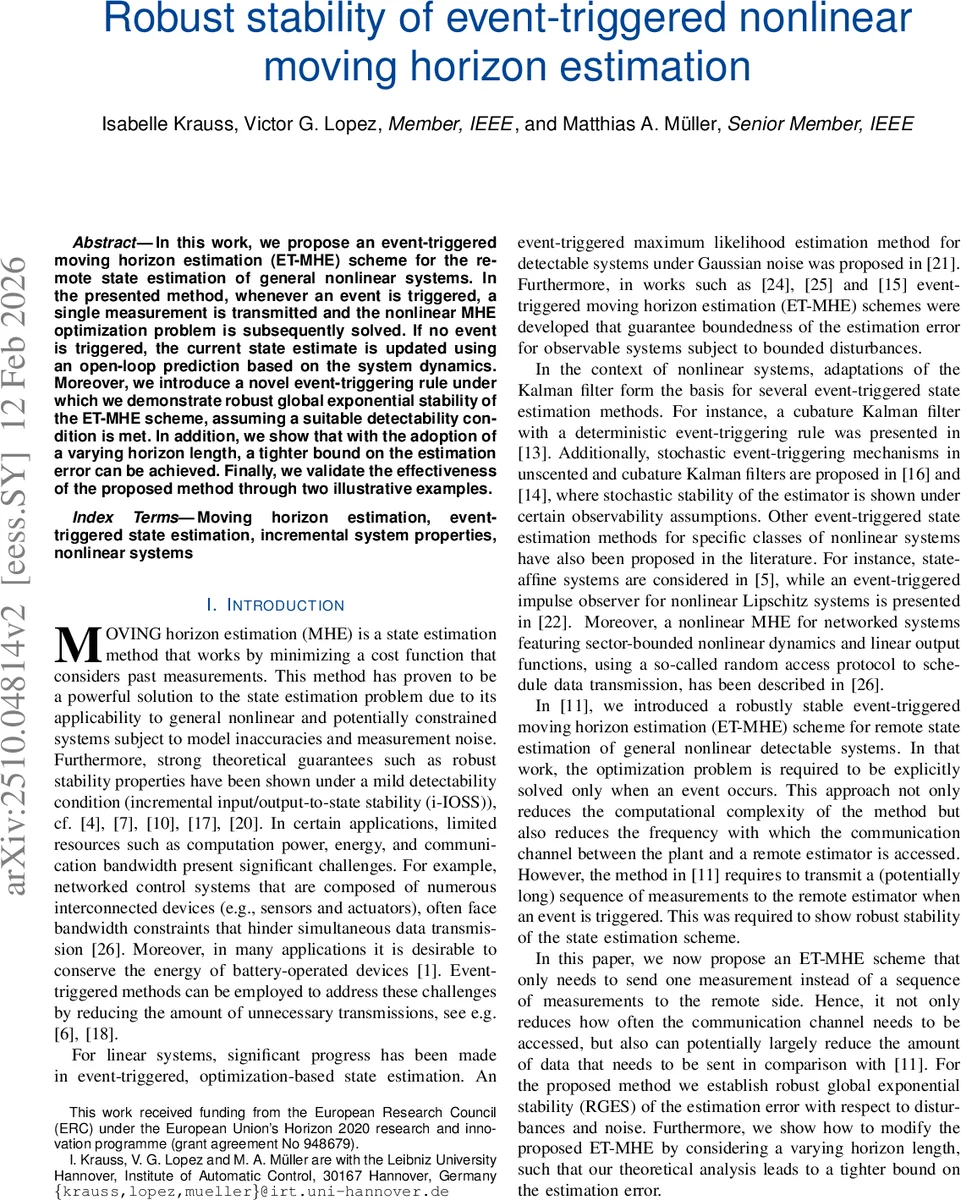 DD-MDN: Human Trajectory Forecasting with Diffusion-Based Dual Mixture Density Networks and Uncertainty Self-Calibration