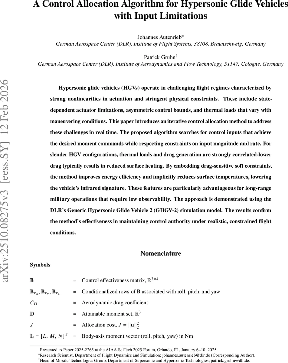 MedReasoner: Reinforcement Learning Drives Reasoning Grounding from Clinical Thought to Pixel-Level Precision