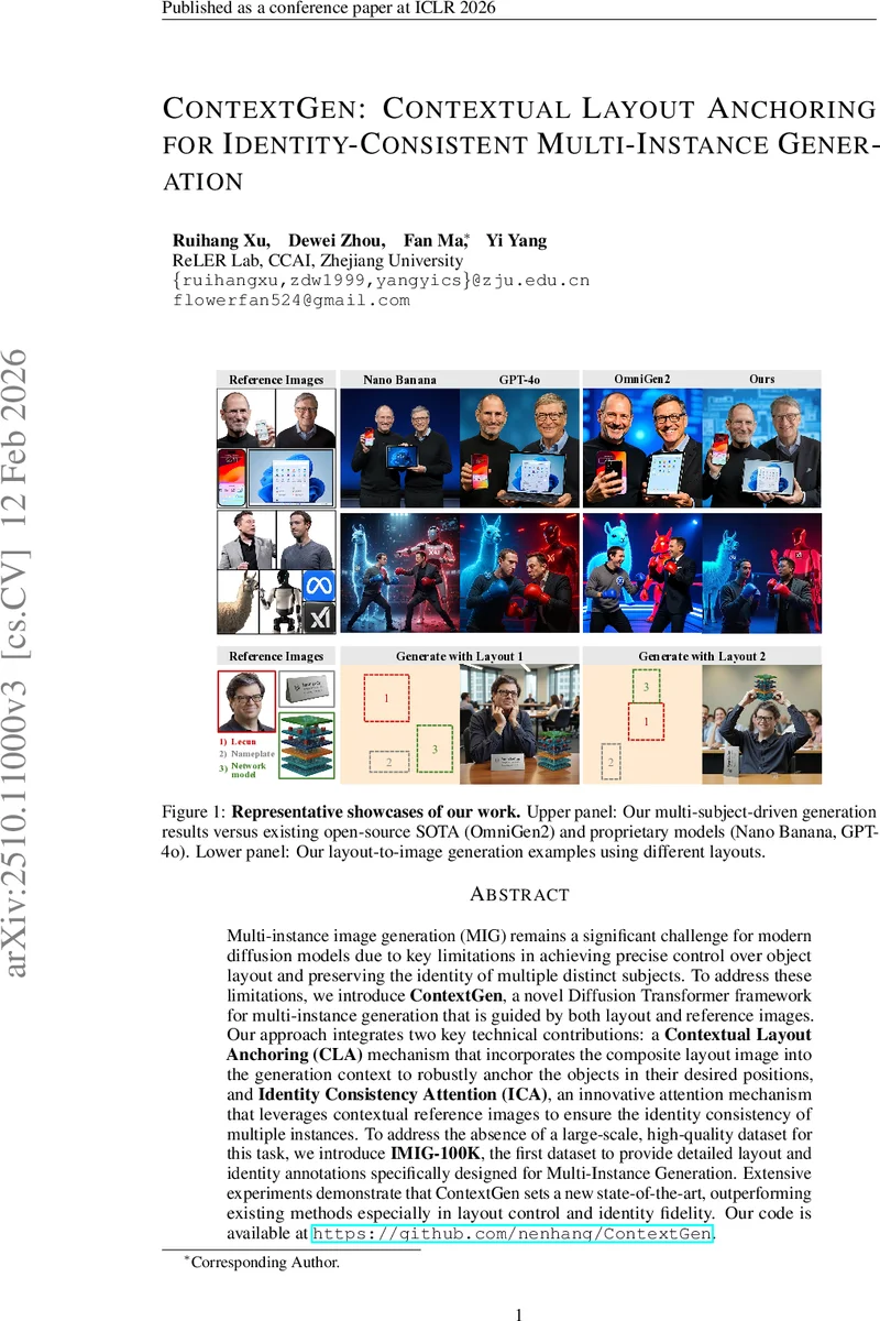 MedReasoner: Reinforcement Learning Drives Reasoning Grounding from Clinical Thought to Pixel-Level Precision