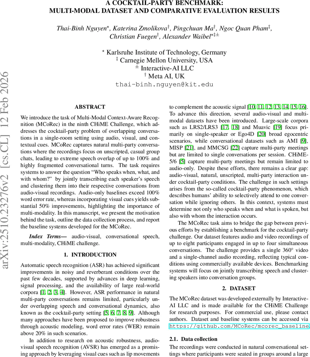 Elliptic Clausen Functions and Degenerations Circular, Elliptic, and Hyperbolic Parallelism