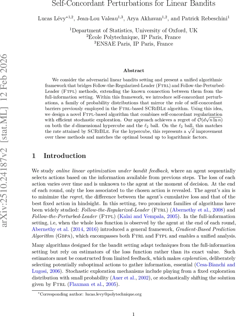 Comment on Carlo Rovellis "An argument against the realistic   interpretation of the wave function"