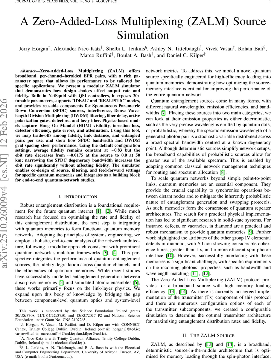 Comment on Carlo Rovellis "An argument against the realistic   interpretation of the wave function"