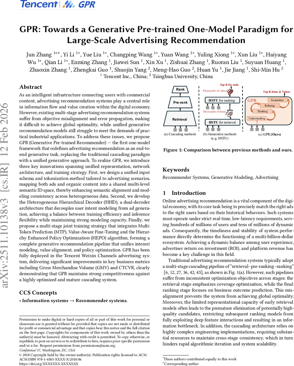 Predicting the post-wildfire mudflow onset using machine learning models on multi-parameter experimental data