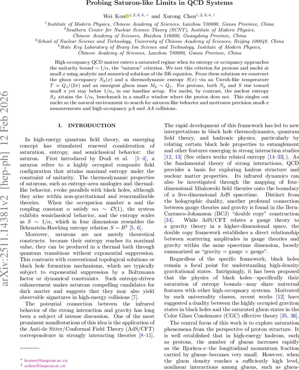 Near-Feasible Stable Matchings: Incentives and Optimality