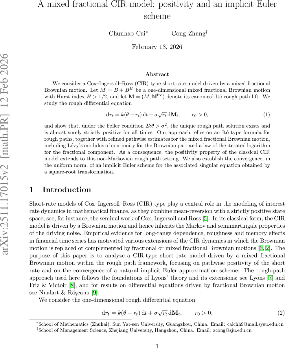 Improving the efficiency of quantum annealing with controlled diagonal catalysts