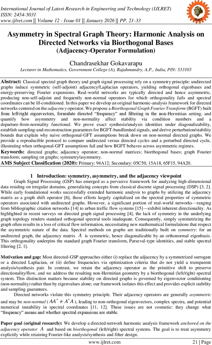 Efficient Large-scale Trace Checking Using MapReduce