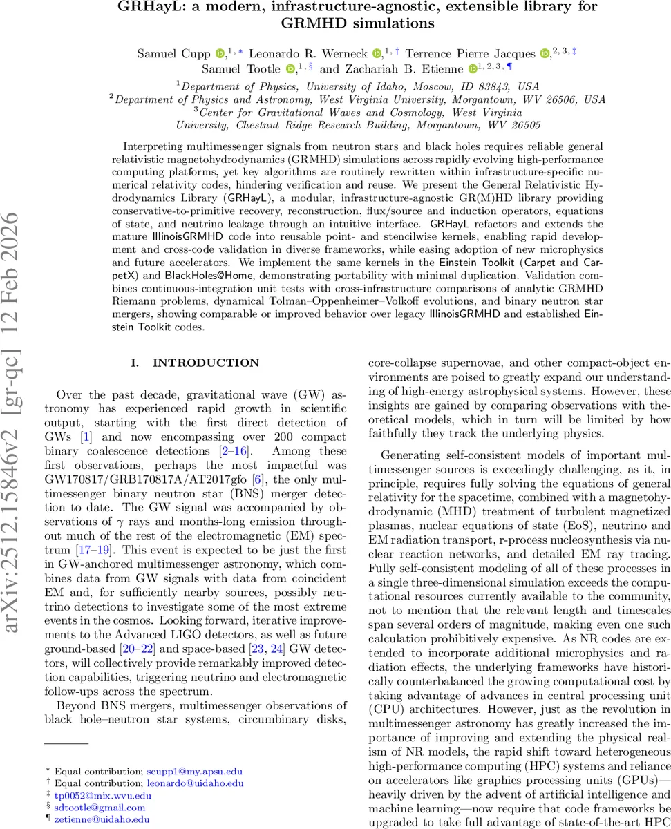 Improving CACC Robustness to Parametric Uncertainty via Plant Equivalent Controller Realizations