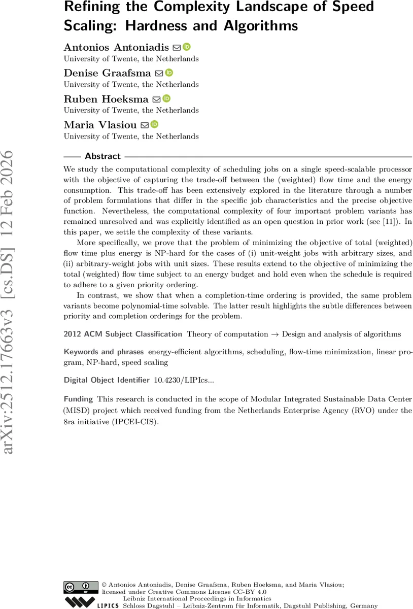 Ab-Initio Study on the Hard Magnetic Properties of MnBi
