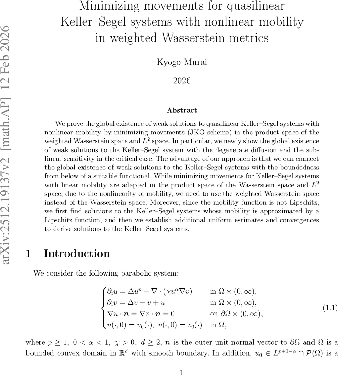 Improving CACC Robustness to Parametric Uncertainty via Plant Equivalent Controller Realizations