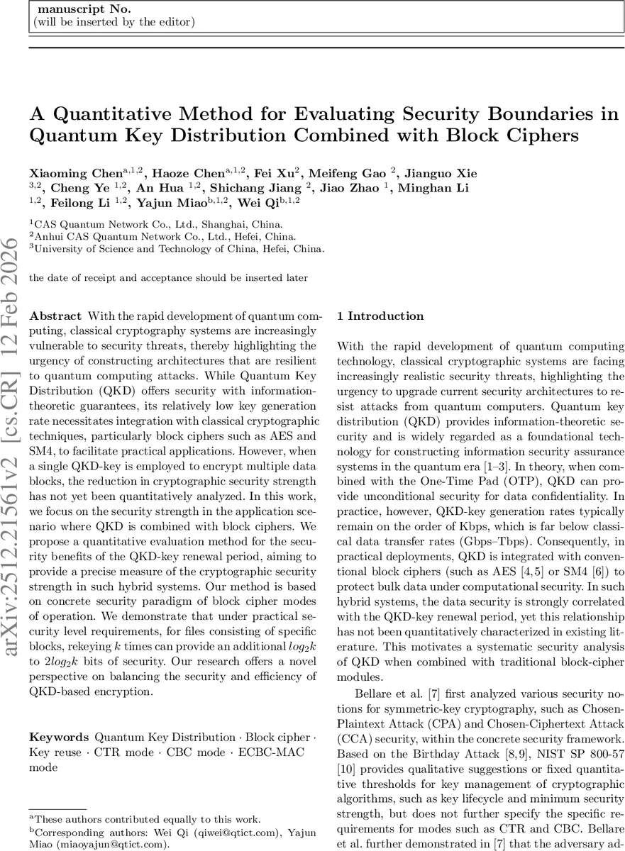 Singular Port-Hamiltonian Systems Beyond Passivity