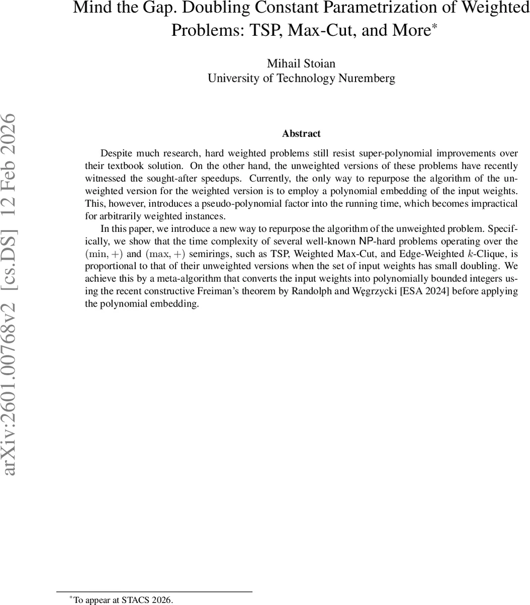 Improving the efficiency of quantum annealing with controlled diagonal catalysts