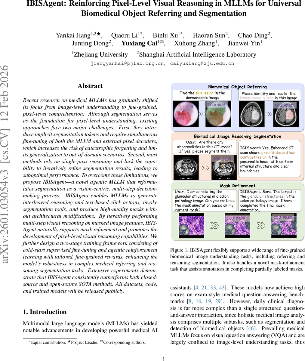 Natural Hypergradient Descent: Algorithm Design, Convergence Analysis, and Parallel Implementation