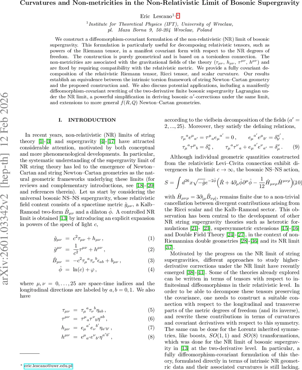 Ab-Initio Study on the Hard Magnetic Properties of MnBi