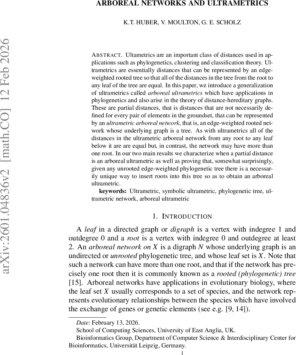 On strong Euler-homogeneity and Saito-holonomicity for complex hypersurfaces. Applications to a conjecture on free divisors