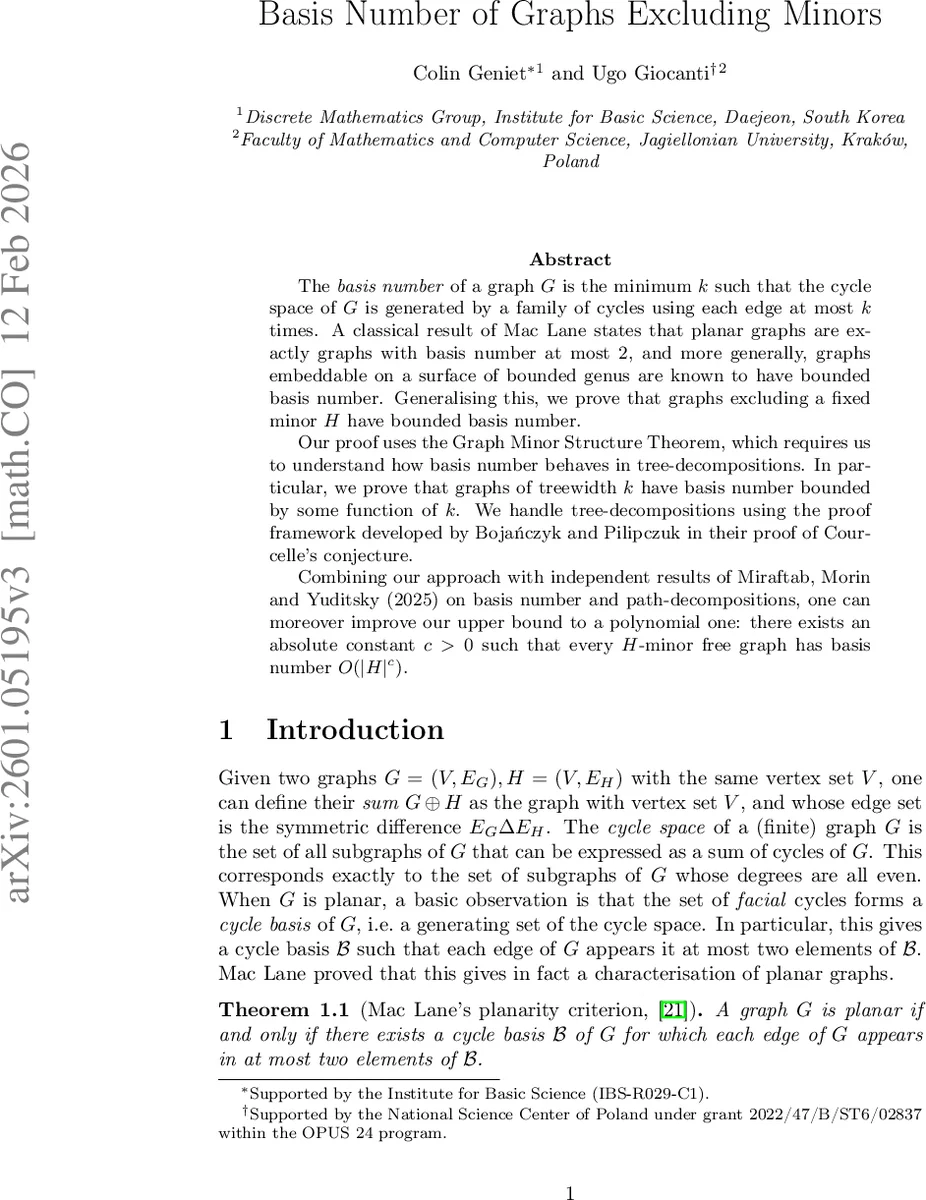 Central limit theorem for linear eigenvalue statistics of random geometric graphs