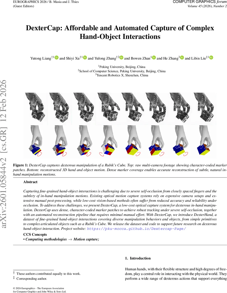 Certification of linear optical quantum state preparation