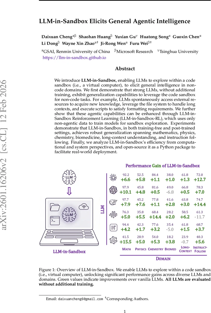 Central limit theorem for linear eigenvalue statistics of random geometric graphs
