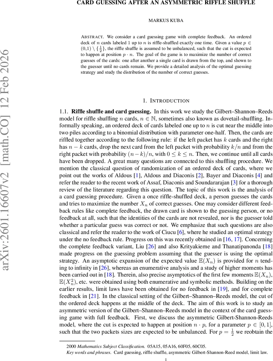 Trajectory-based data-driven predictive control and the state-space predictor