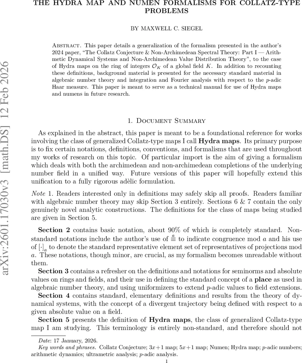 Differentiable Modal Logic for Multi-Agent Diagnosis, Orchestration and Communication