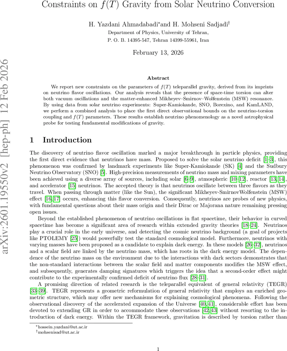 Can GW231123 have a stellar origin?