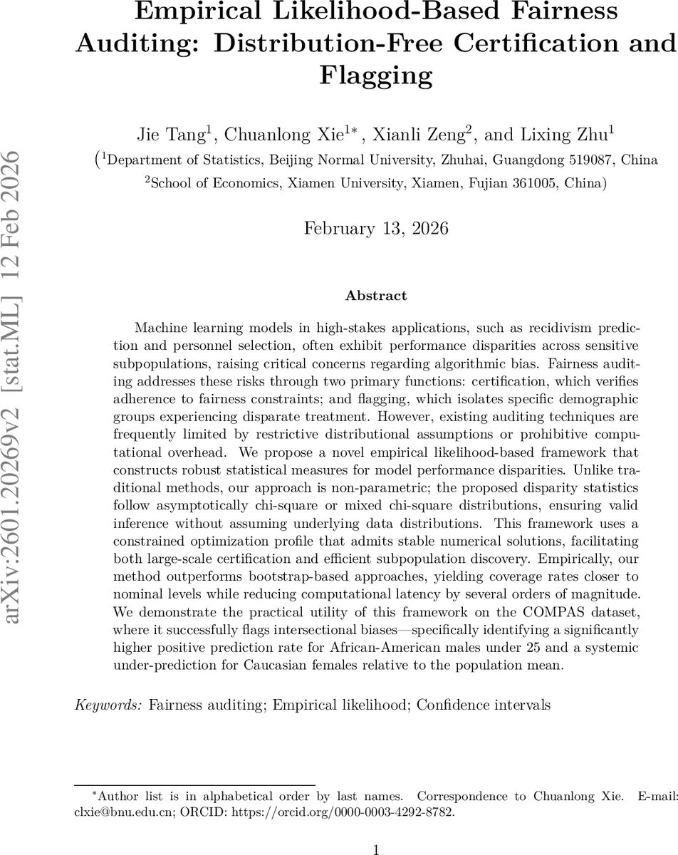 GAN-based data augmentation for rare and exotic hadron searches in Pb--Pb collisions in ALICE