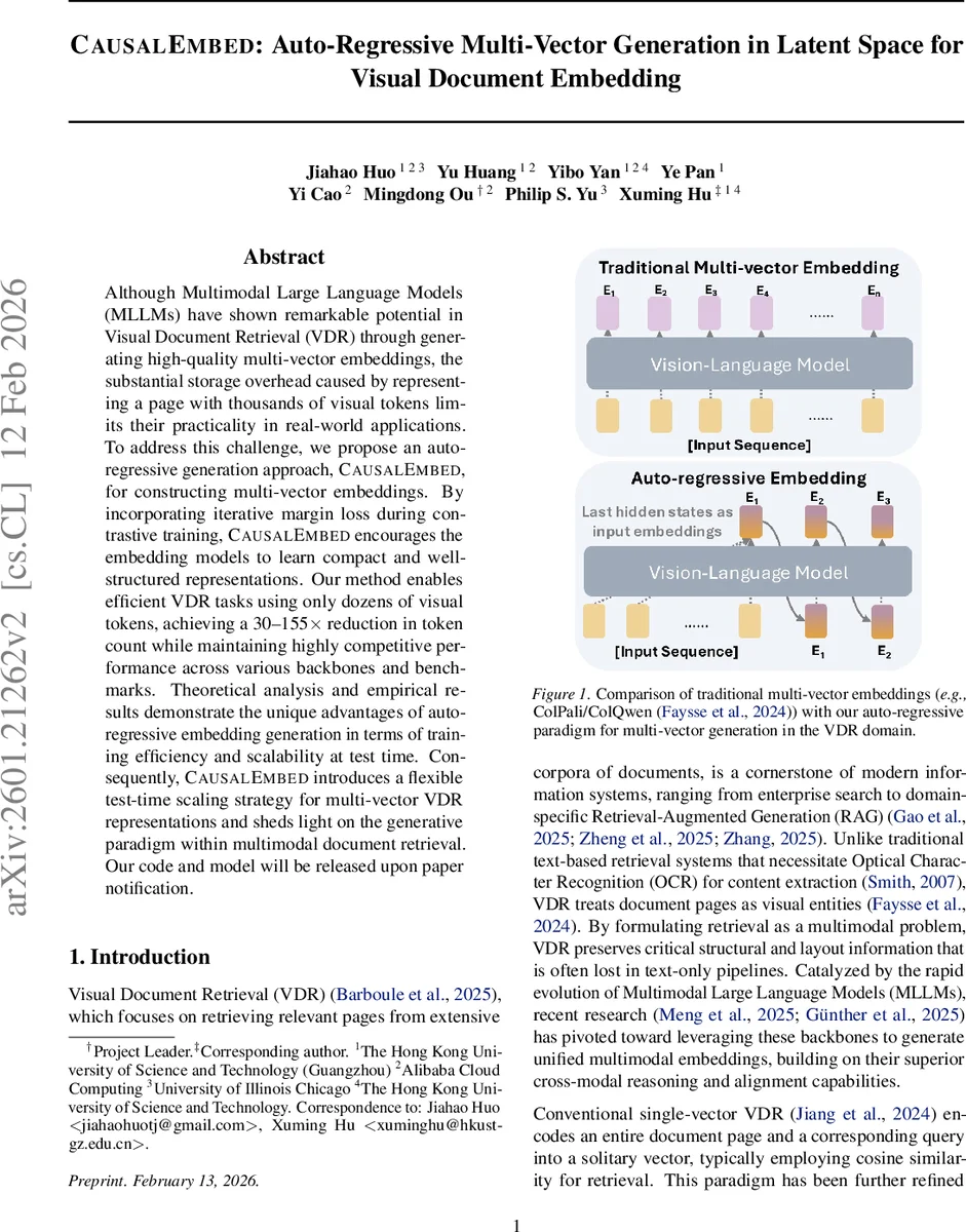 Gravity-driven flux of particles through apertures