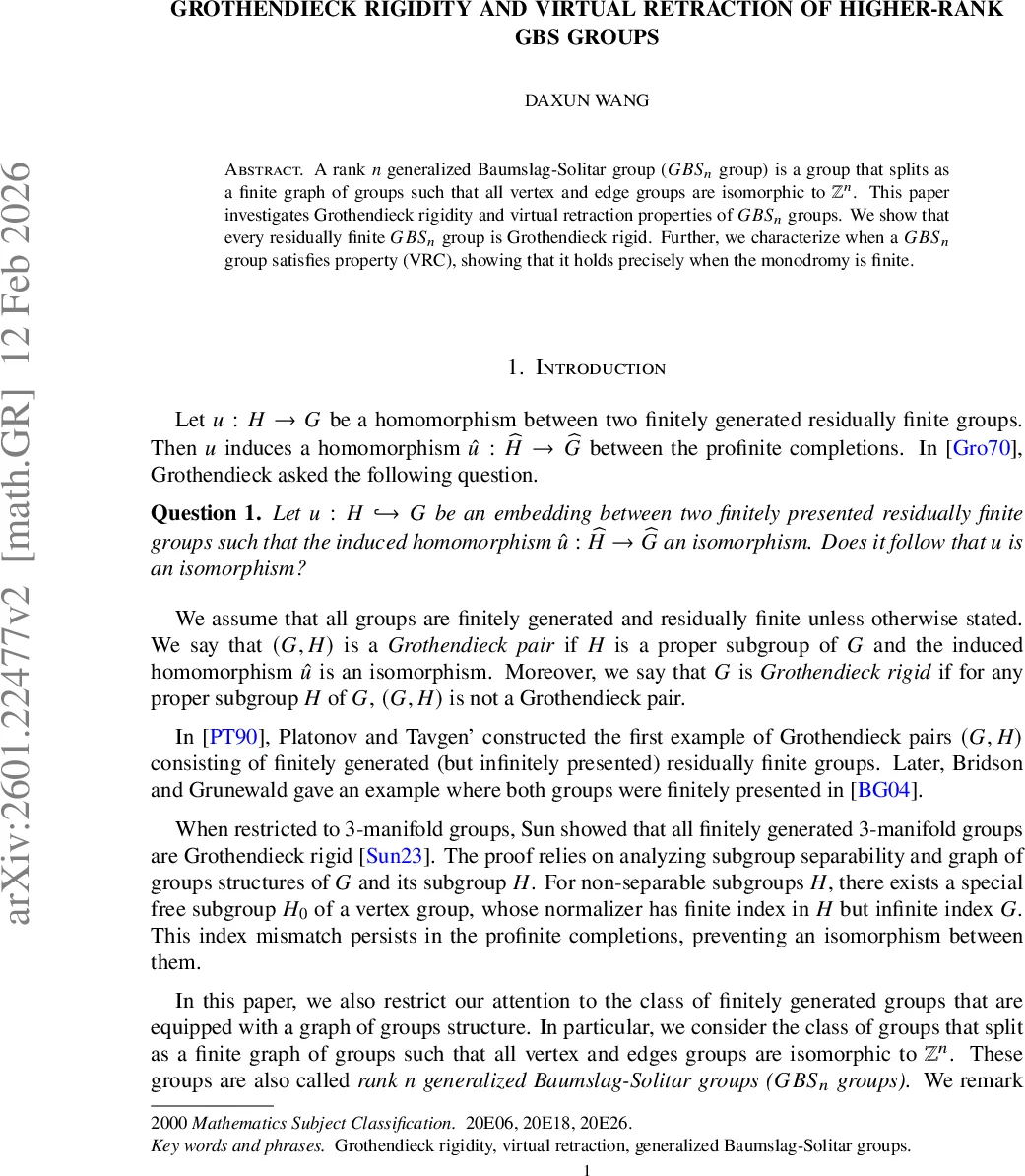 Gravity-driven flux of particles through apertures