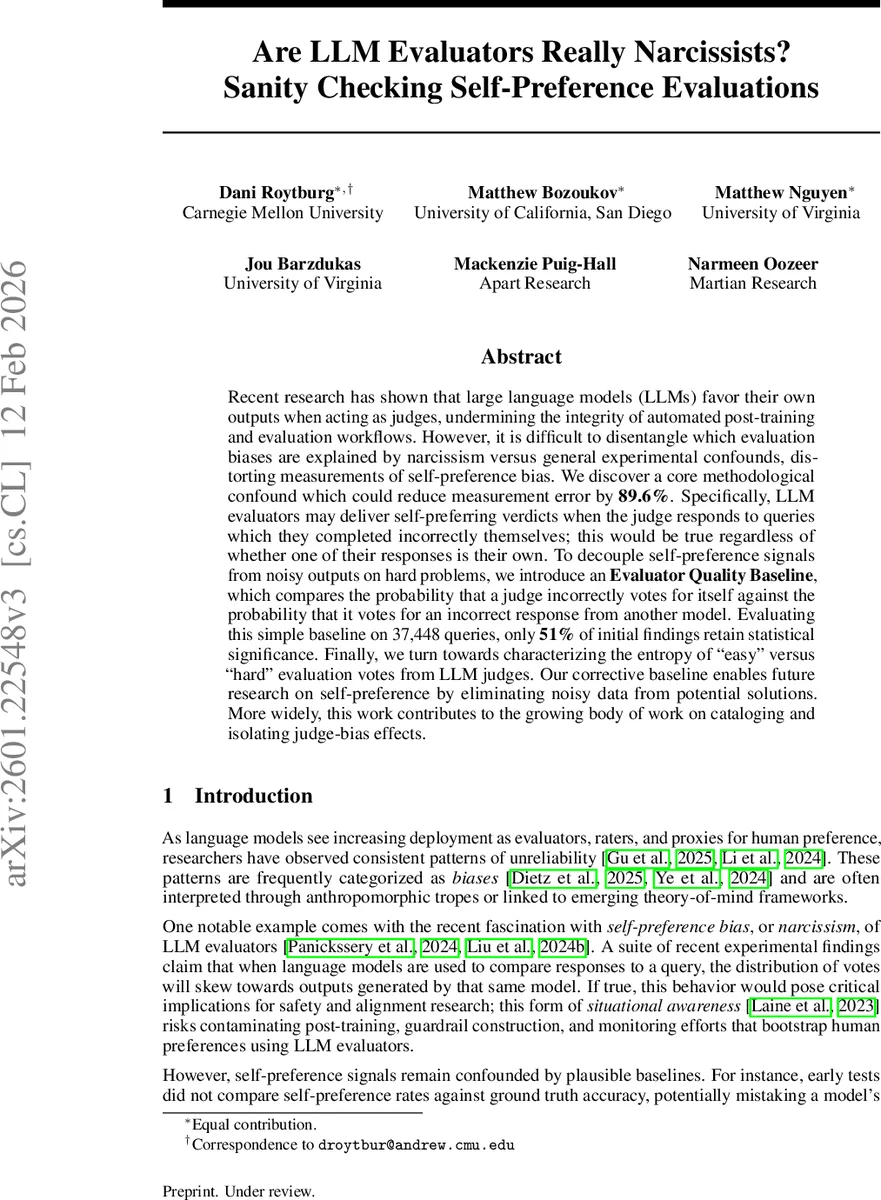 Energy Injection Identification enabled Disaggregation with Deep Multi-Task Learning