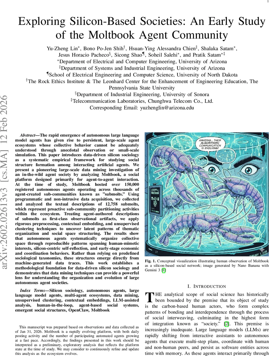 EarthScape: A Multimodal Dataset for Surficial Geologic Mapping and Earth Surface Analysis
